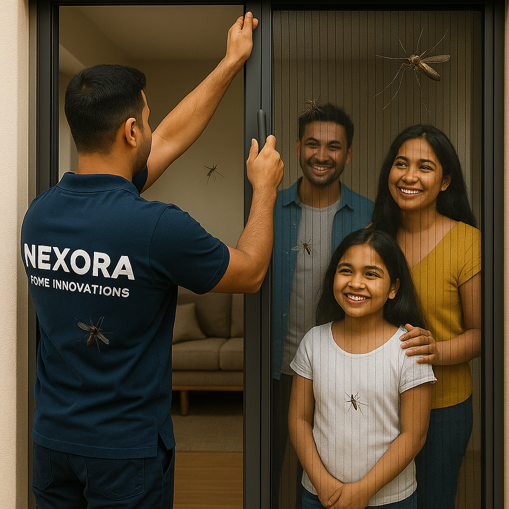 chatgpt image dec 4, 2025, 12 52 12 pm